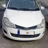 ام وی ام ۳۱۵