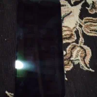 گوشی ردمی 13|موبایل|زاهدان, |دیوار