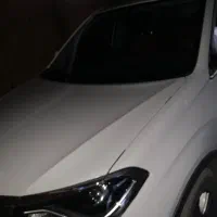 تیگو۵|خودرو سواری و وانت|زرند, |دیوار