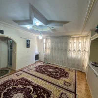 سرمایه گذرای با کف قیمت قلمستان