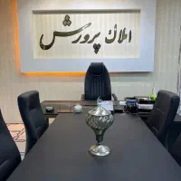 پیش-فروش-4-19بهاران-روی-خیابان-اصلی
