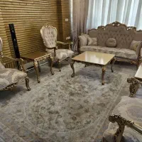 حراج لوازم منزل قیمت ها پایین نوشته شده