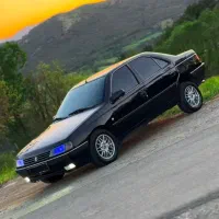 ۴۰۵ مدل۸۲ بشرط
