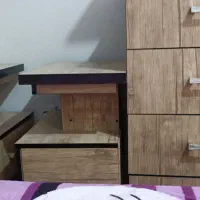 تخت دو نفره