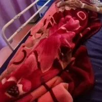 پتو یک نفره به فروش میرسد