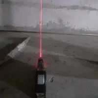 تراز لیزی.ومینی کارواش شارژی