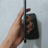 گوشی j5 Pro|موبایل|تهران, شهرک کیانشهر|دیوار