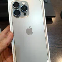 15پرومکس در حد نو