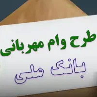 وام 180 میلیونی