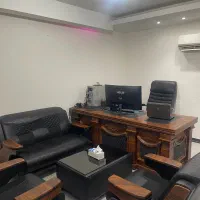 منشی خانم دفتر فنی مهندسی