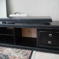 میز تی وی