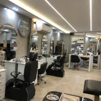 مغازه ویژه برای سرمایه گذاران هوشمند فقط یکبار