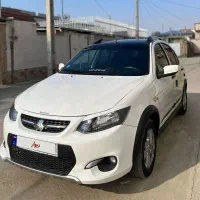 کوییک آر 401