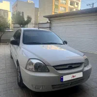 ریو مدل1390فول