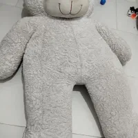خرس