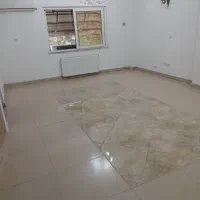 فروش آپارتمان ۹۳متری تک واحدی|فروش آپارتمان|نوشهر, |دیوار