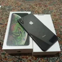 آیفون X پک اصلی مشابه آکبند/فیس ایدی سالم|موبایل|تهران, زهتابی|دیوار