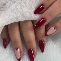 تخفیف ویژه اموزش خدمات ناخن
