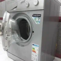 لباسشویی در حد نو هایر