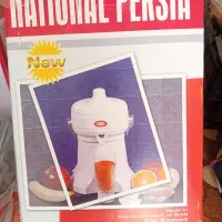 آبمیوه گیری