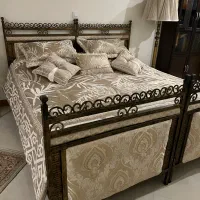 تخت خواب