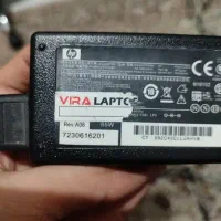 شارژر ۶۵ وات HP