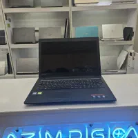 لنوو i7 نسل ۶ مهندسی گرافیک مجزا ۲گیگ اوپن باکس