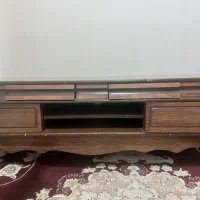 میز تلویزیون