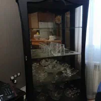 بوفه