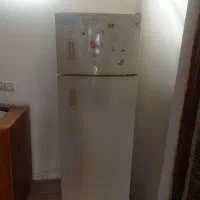 یخچال