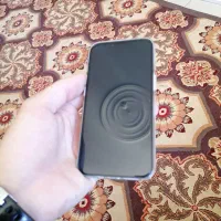 iphone 13|موبایل|قزوین, |دیوار
