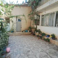 خانه-ویلایی-در-حصار