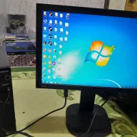 سیستم کامپیوتر در حدنو