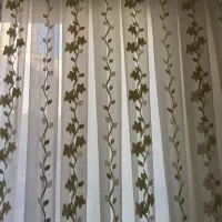 پرده