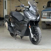 adv150