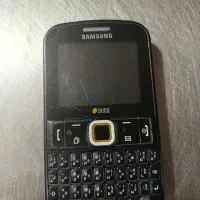 گوشی 400هزار