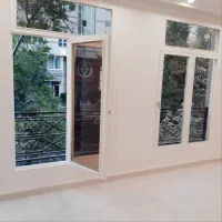 56-متر-بازسازی-شده-فول-امکانات