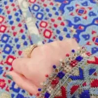 کریشی|لوازم خیاطی و بافتنی|زابل, |دیوار