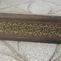 کتیبه