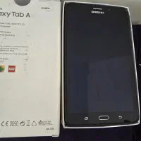 تبلت سامسونگ t285