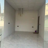 اجاره-فوری-مغازه