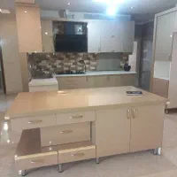 کابینت هیگلاس