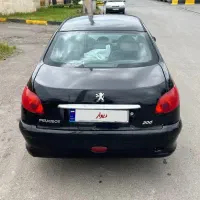 Sd v8 مدل 90|خودرو سواری و وانت|گرگان, |دیوار