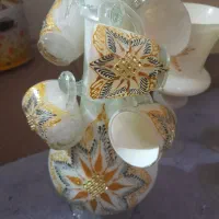 دکوری|صنایع دستی و سایر لوازم تزئینی|مسجد سلیمان, |دیوار