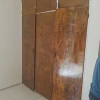 شریعتی 50متر 1خواب