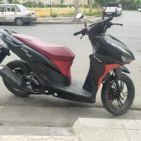 موتور کویر طرح کلیک