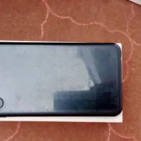 گوشی m13درحد نو تمیز