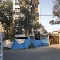 فروشی-145-متری-3-خواب-کیانمهر-گلستان