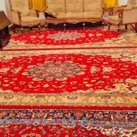 کوهرنگ اجاره منزل وسوییت کوتامدت خانه مسافر