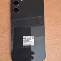 گوشی S23fe|موبایل|یزد, |دیوار